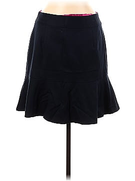 Banana Republic Casual Skirt (view 1)