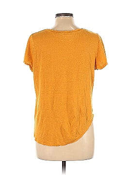 C&C California Short Sleeve T-Shirt (view 2)