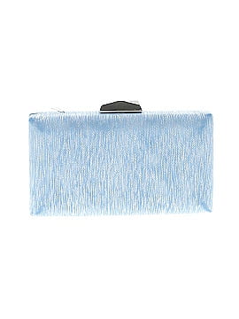 SR2 Sondra Roberts Clutch (view 2)