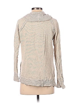 Lucky Brand Turtleneck Sweater (view 2)