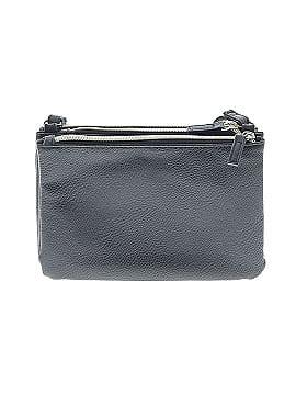 Unbranded Crossbody Bag (view 2)