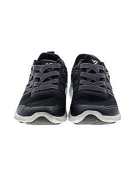 Vionic Sneakers (view 2)