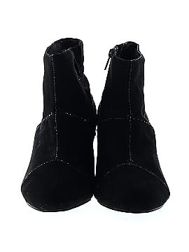 Torrid Ankle Boots (view 2)