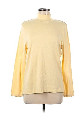 Pendleton Turtleneck Sweater (view 1)