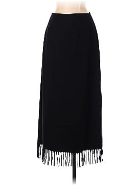 Pendleton Formal Skirt (view 2)