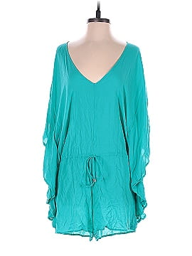 Elan Romper (view 1)