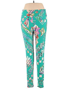 Lularoe Leggings (view 1)