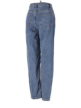 PrettyLittleThing Jeans (view 2)