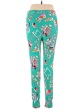 Lularoe Leggings (view 2)
