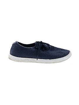 Allbirds Sneakers (view 1)