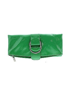 Hobo International Clutch (view 1)