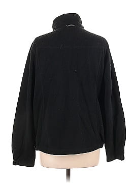 L.L.Bean Jacket (view 2)