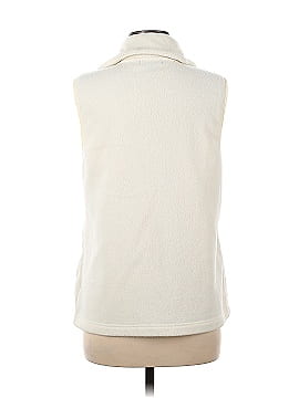 Chaps Fleece (view 2)