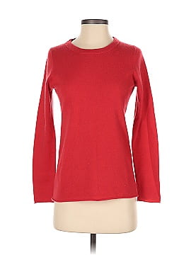 J.Crew Collection Sweatshirt (view 1)