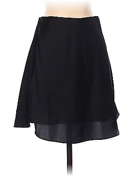 J.Crew Formal Skirt (view 1)