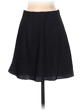 J.Crew Formal Skirt (view 2)