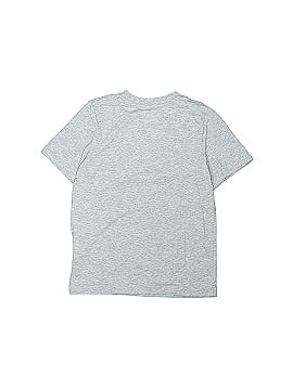Adidas Active T-Shirt (view 2)
