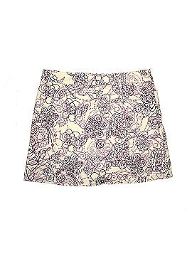 Lady Hagen Casual Skirt (view 2)