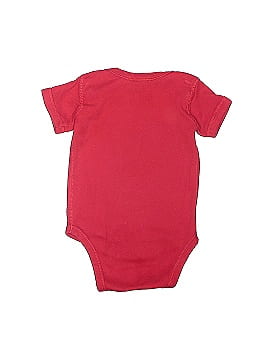 Life Clothing Co. Short Sleeve Onesie (view 2)