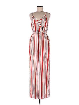 Flying Tomato Jumpsuit (view 1)