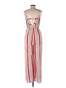 Flying Tomato Jumpsuit (view 2)
