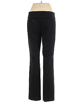 Ann Taylor LOFT Casual Pants (view 2)