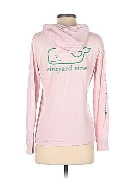 Vineyard Vines Pullover Hoodie (view 2)