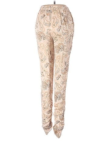 Elle Sasson Leather Pants (view 2)