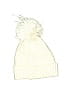 O'Neill Solid Ivory Beanie One Size - photo 1