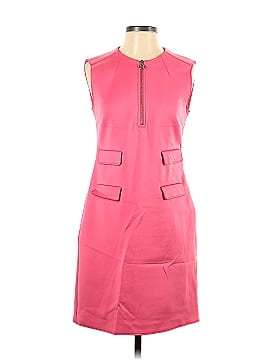 Tory Burch Casual Dress (view 1)