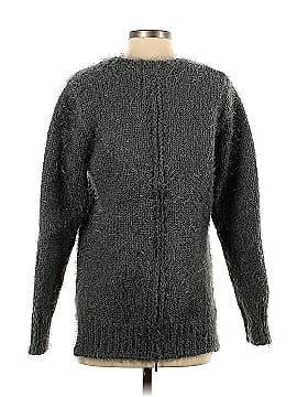 Elan Pullover Sweater (view 2)