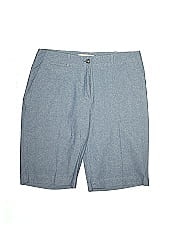 Talbots Outlet Shorts