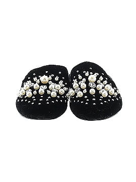 Steve Madden Mule/Clog (view 2)