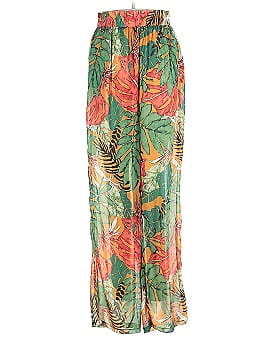 PrettyLittleThing Casual Pants (view 1)