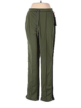 Hunter for Target Velour Pants (view 1)