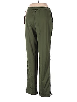 Hunter for Target Velour Pants (view 2)