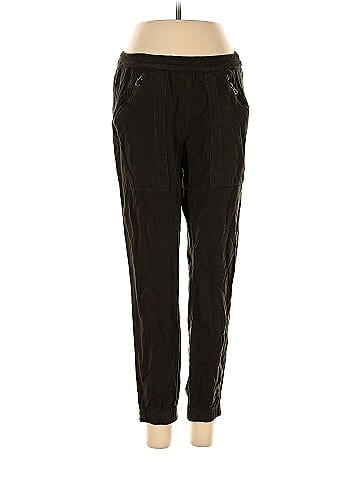 DWP Casual Pants (view 1)