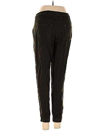DWP Casual Pants (view 2)