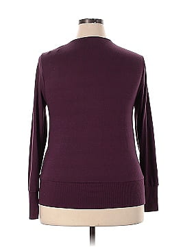 Zenana Cardigan (view 2)