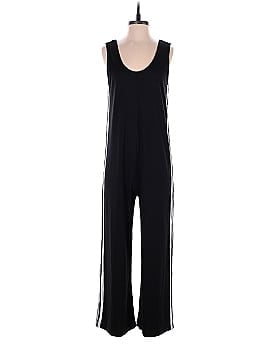 Which We Want Jumpsuit (view 1)
