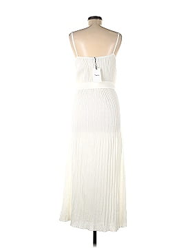 Theory Casual Dress (view 2)