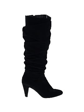 Assorted Brands Boots (view 1)