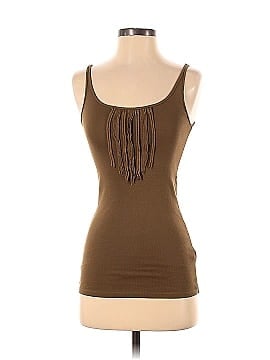 Eileen Fisher Tank Top (view 1)