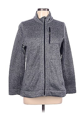 Marc New York Track Jacket (view 1)