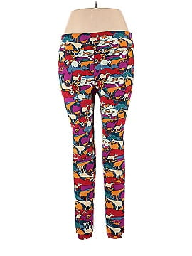 Lularoe Leggings (view 1)