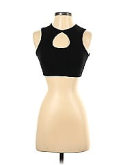 Fashion Nova Tank Top