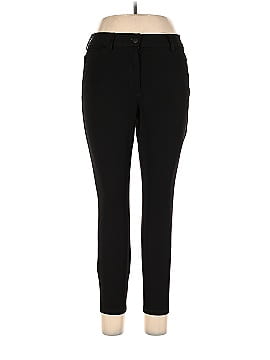 Express Casual Pants (view 1)