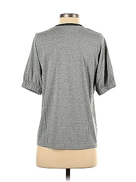 An'ge Short Sleeve T-Shirt (view 2)
