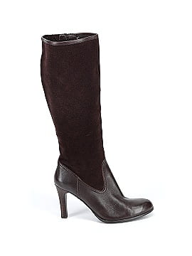 Lauren by Ralph Lauren Boots (view 1)