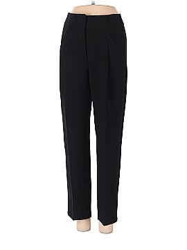 Wilfred Dress Pants (view 1)